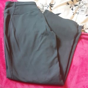 Danskin Now workout oants